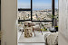 10 Deming Street 27