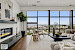 10 Deming Street 24