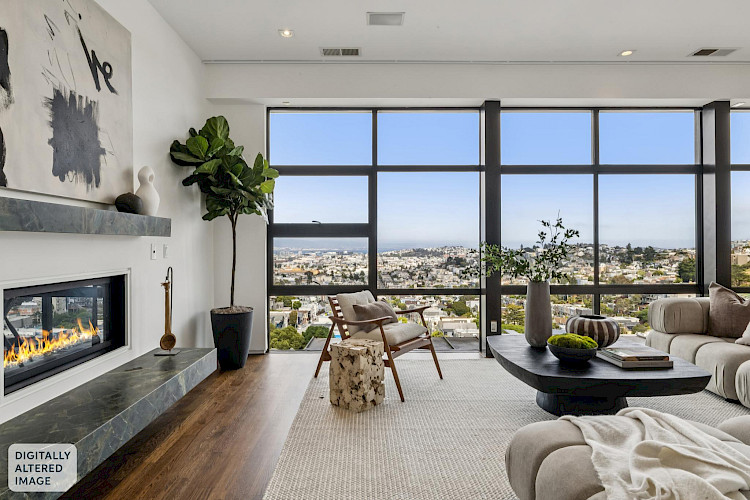 10 Deming Street 24