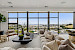10 Deming Street 25