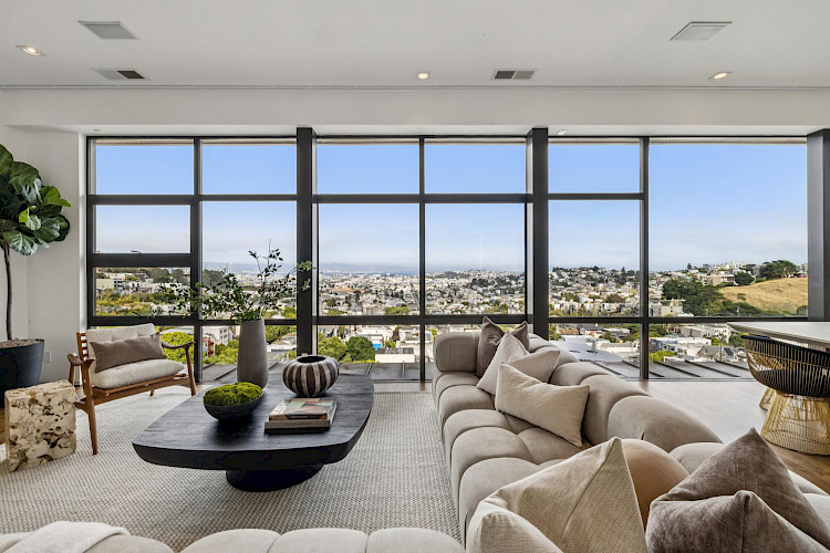 10 Deming Street 25