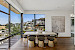 10 Deming Street 38