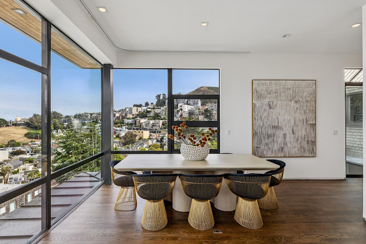10 Deming Street 38