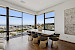 10 Deming Street 39