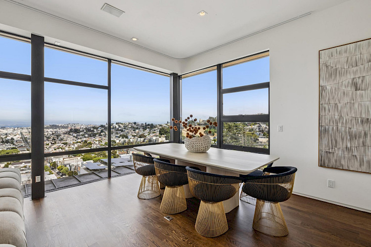 10 Deming Street 39