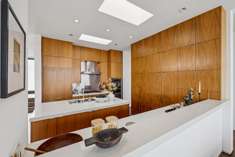 10 Deming Street 46