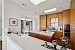 10 Deming Street 51