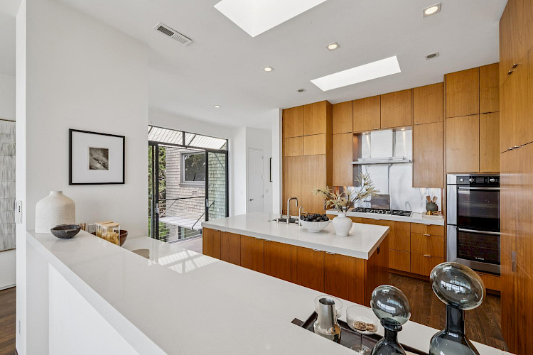 10 Deming Street 51