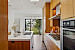 10 Deming Street 48