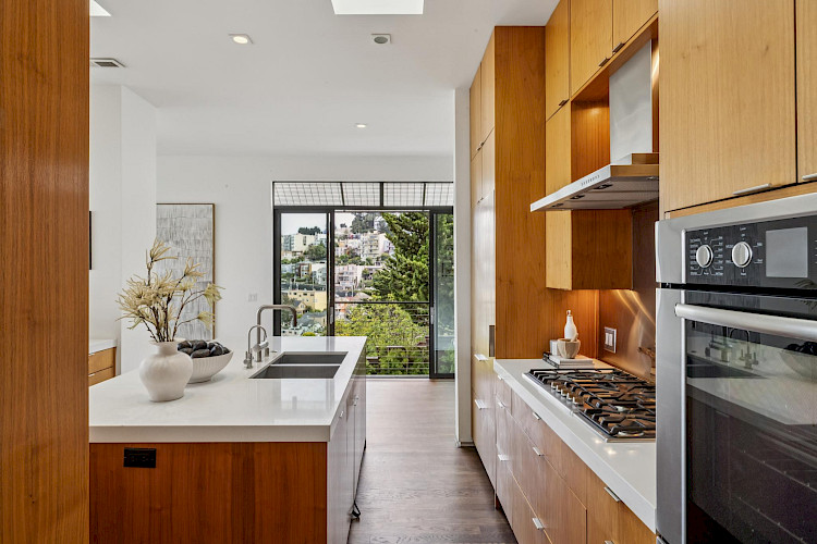 10 Deming Street 48