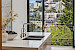 10 Deming Street 49
