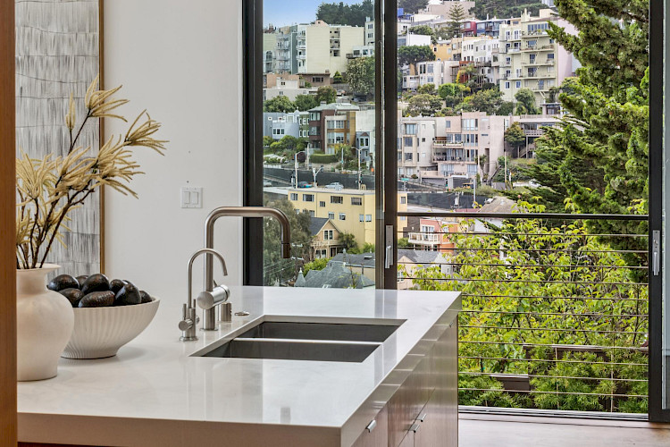 10 Deming Street 49