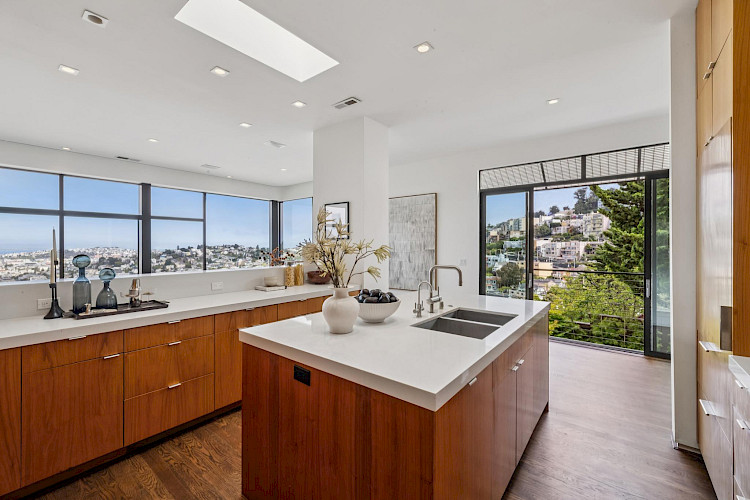 10 Deming Street 42