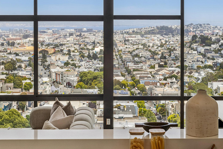 10 Deming Street 45