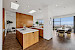 10 Deming Street 50
