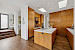 10 Deming Street 53