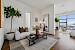 10 Deming Street 54