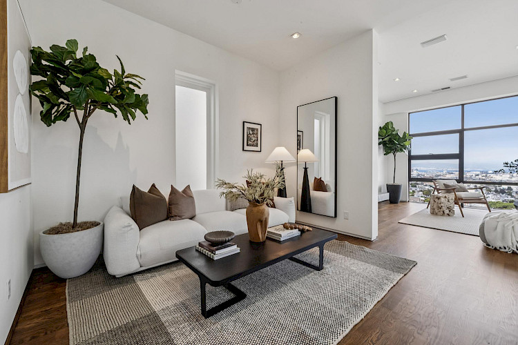 10 Deming Street 54