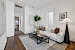 10 Deming Street 55