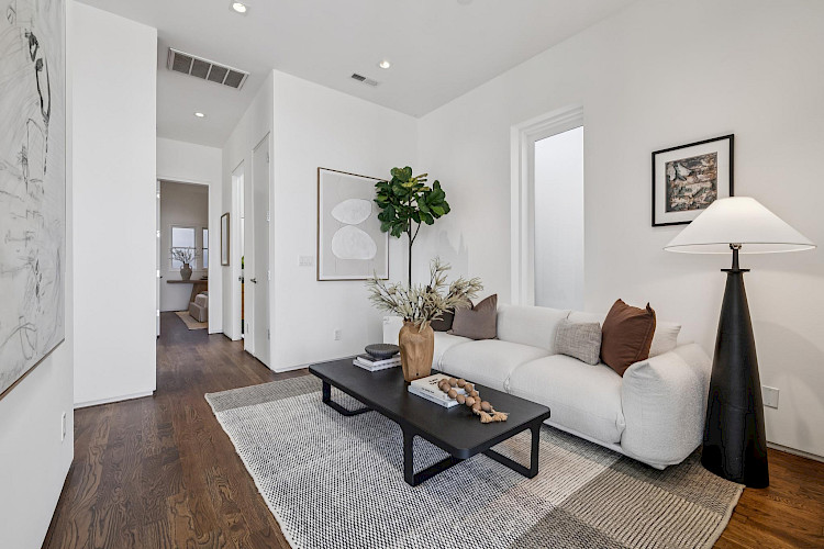 10 Deming Street 55