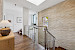 10 Deming Street 60