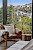10 Deming Street 69