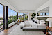 10 Deming Street 66