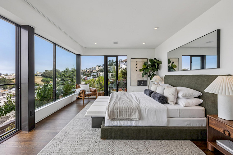 10 Deming Street 66
