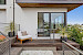 10 Deming Street 73