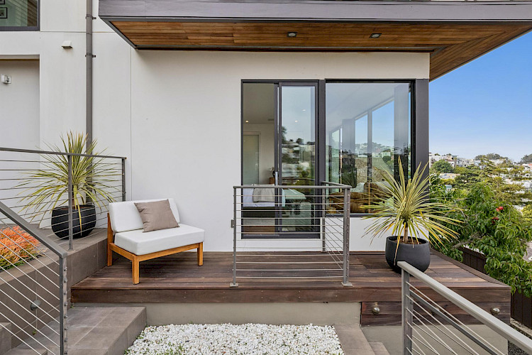 10 Deming Street 73