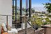 10 Deming Street 74