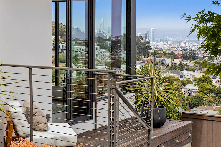 10 Deming Street 74
