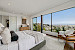 10 Deming Street 67
