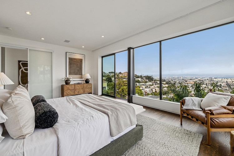 10 Deming Street 67