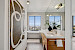 10 Deming Street 76
