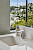 10 Deming Street 82
