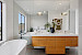 10 Deming Street 81