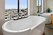 10 Deming Street 80