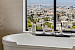 10 Deming Street 79
