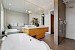 10 Deming Street 78