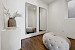10 Deming Street 83