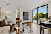 10 Deming Street 84