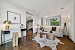 10 Deming Street 85