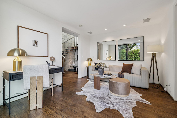 10 Deming Street 85