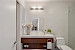 10 Deming Street 87