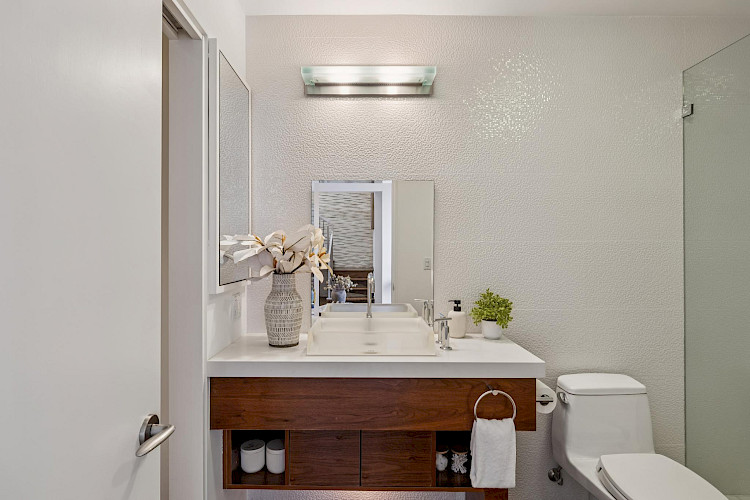 10 Deming Street 87