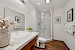 10 Deming Street 88