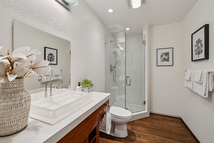 10 Deming Street 88