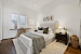 10 Deming Street 56
