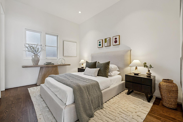 10 Deming Street 56